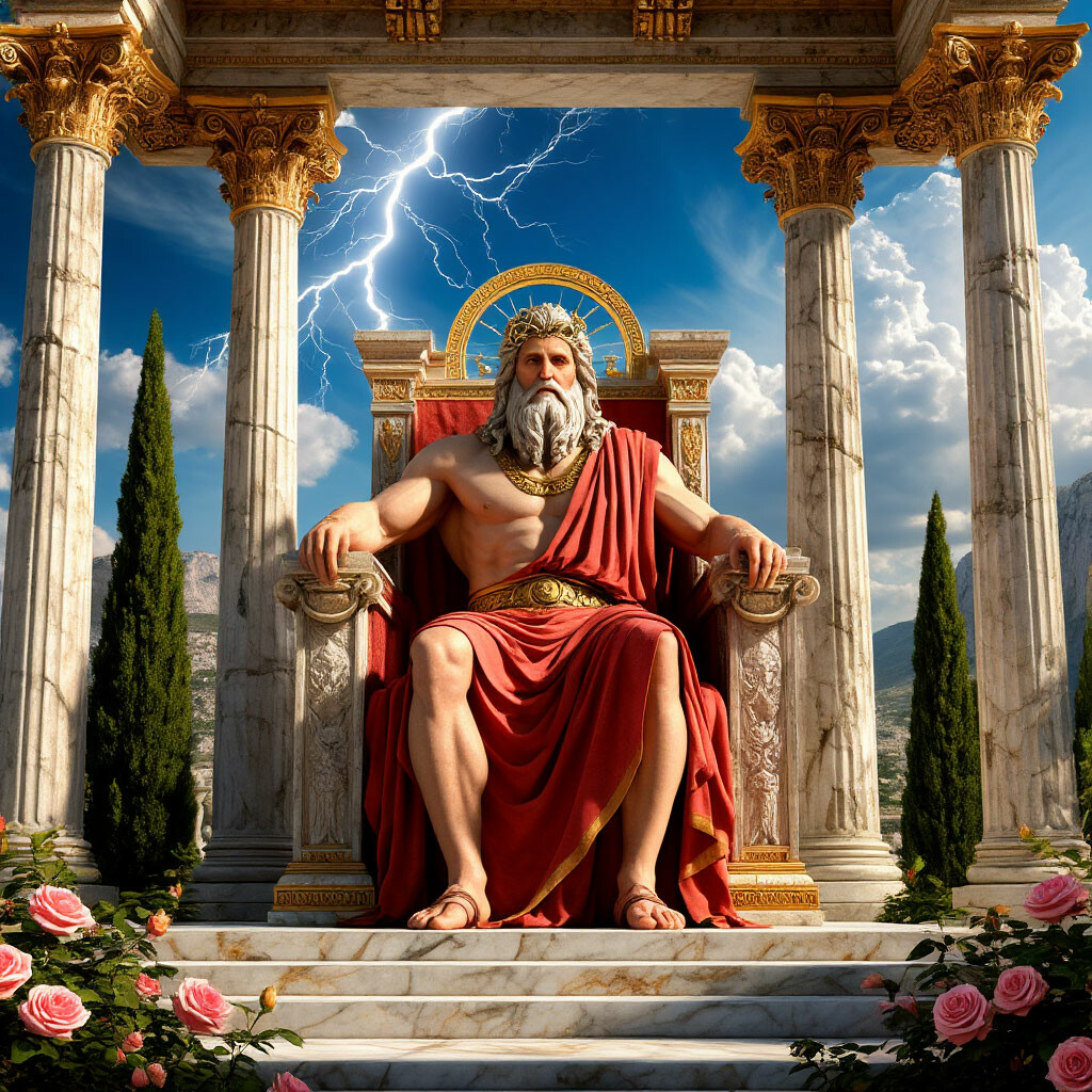 Kronik Başlangıçları